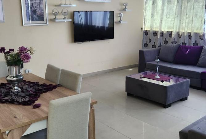 15393082 - Property Image 3