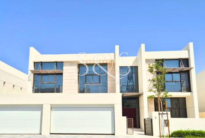 15139946 - صورة العقار 2