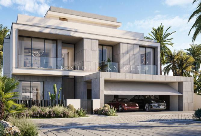 15438386 - Property Image 2