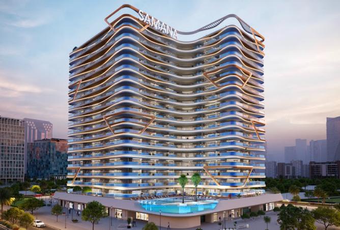 15627445 - الصورة الرئيسية للعقار