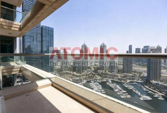 15218171 - الصورة الرئيسية للعقار