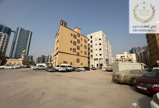 14730508 - Property Main Image