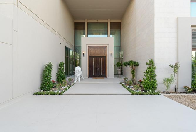 15731936 - الصورة الرئيسية للعقار