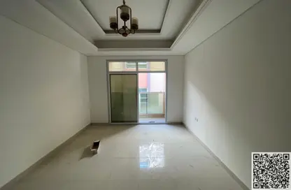Apartment - 2 Bedrooms - 2 Bathrooms for rent in Al Mowaihat 2 - Al Mowaihat - Ajman