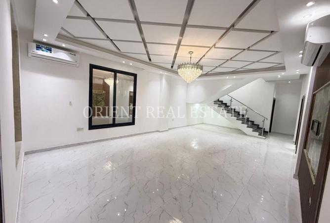 15616050 - صورة العقار 3