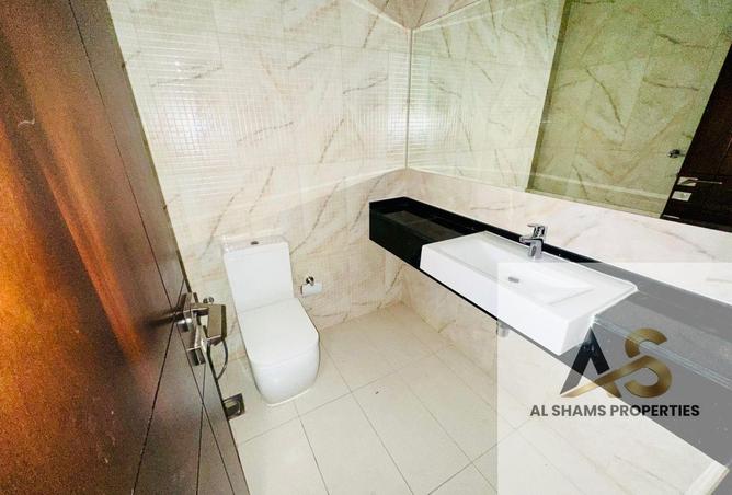 16067167 - صورة العقار 3