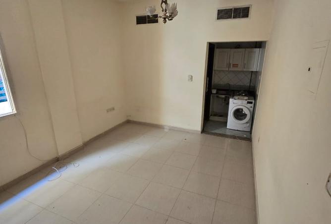 15977178 - Property Image 2