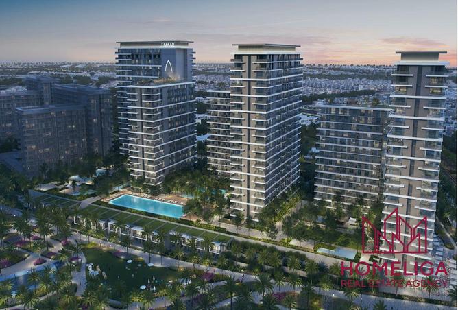15321082 - Property Main Image