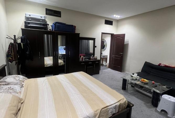 16077933 - Property Image 2