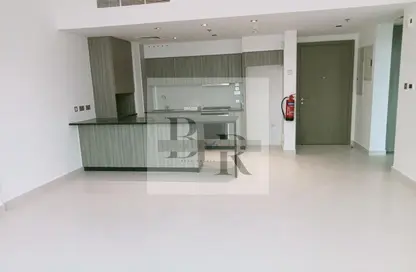 Apartment - 1 Bedroom - 1 Bathroom for rent in MEERA Shams - Shams Abu Dhabi - Al Reem Island - Abu Dhabi