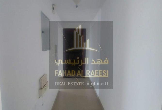 15187946 - Property Image 3