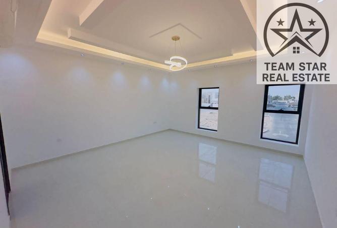 15506145 - صورة العقار 3