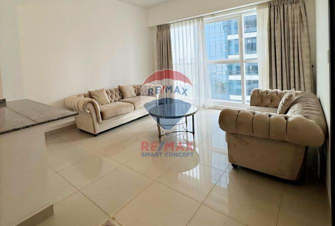 15533904 - Property Image 2