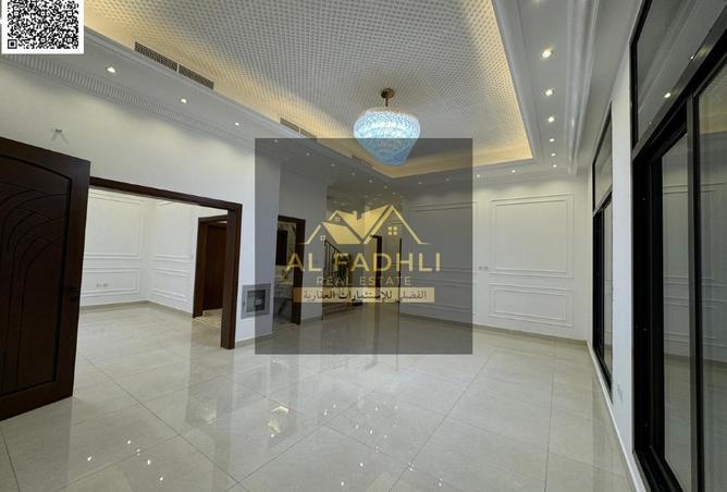 15387207 - Property Image 3