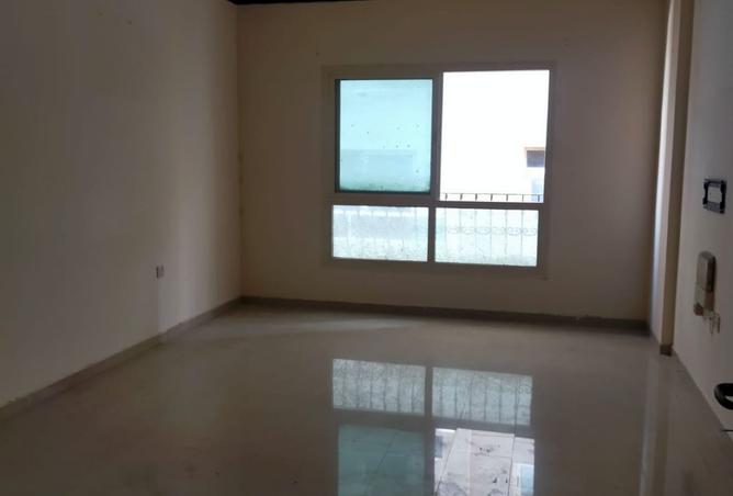 15704087 - صورة العقار 2