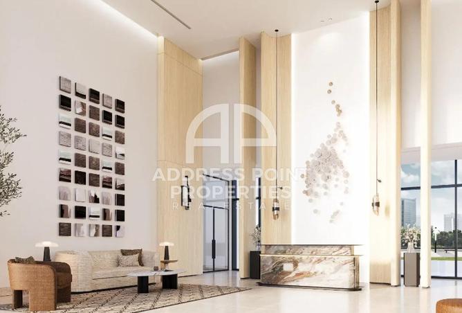 15442959 - Property Image 2