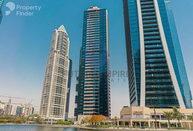 15808469 - صورة العقار 2