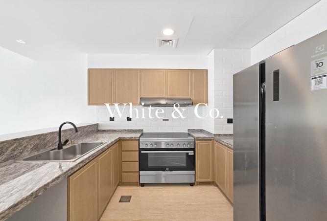 16024544 - صورة العقار 3