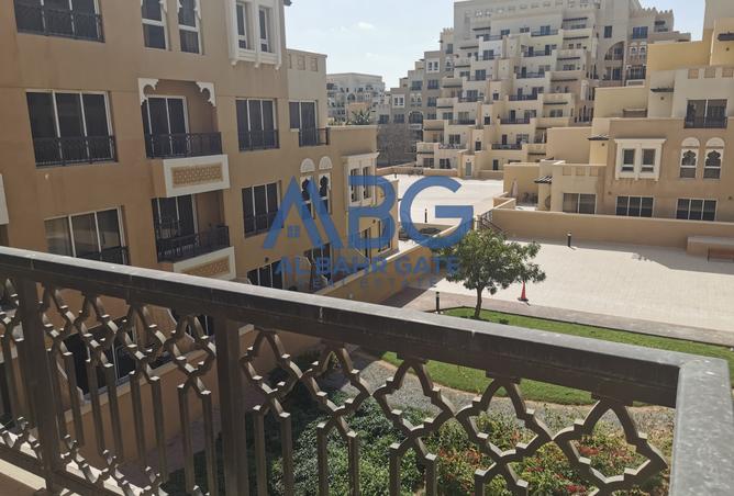 14194563 - صورة العقار 3