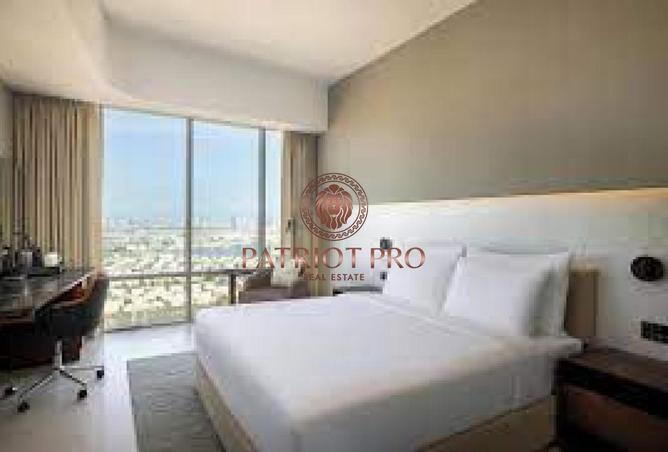 15621078 - Property Image 3