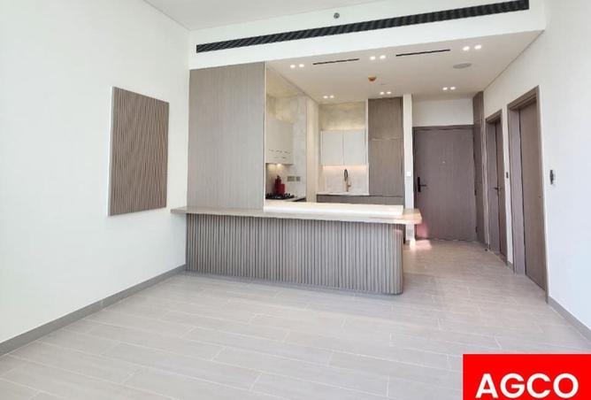 15598779 - Property Main Image