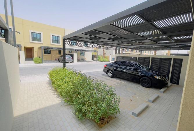 16079785 - صورة العقار 2