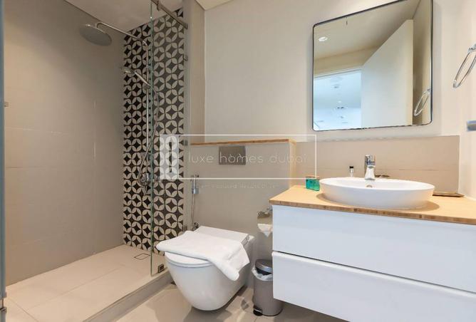 15678445 - صورة العقار 3