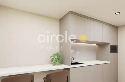 Office Space - Studio - 2 Bathrooms for rent in Jumeirah Business Centre 1 (JBC 1) - JLT Cluster G - Jumeirah Lake Towers - Dubai