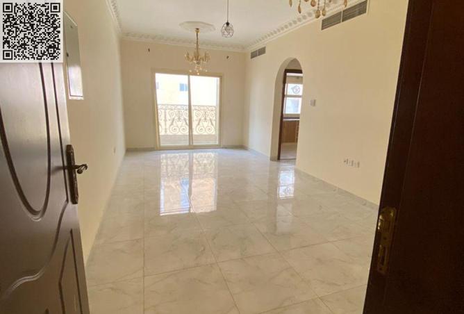 15713885 - Property Image 2