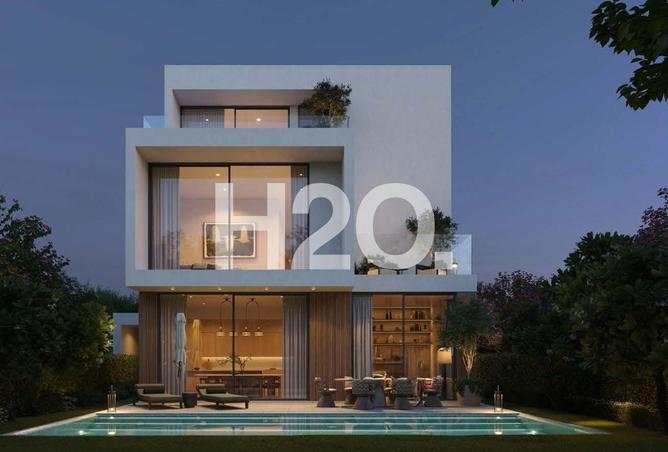 16058535 - صورة العقار 2