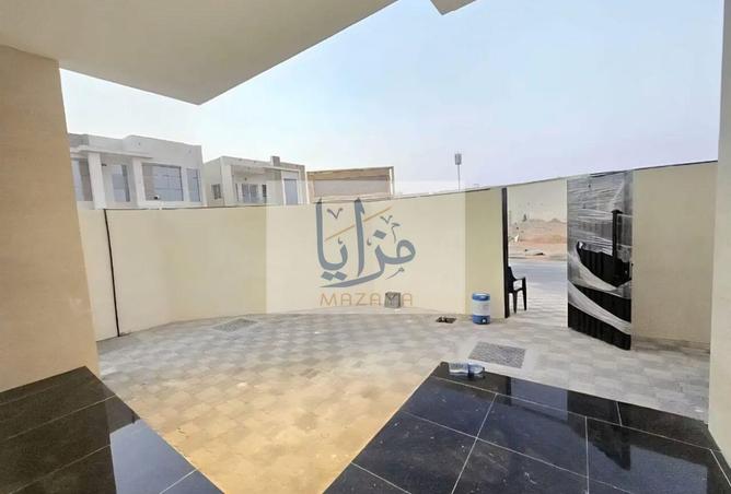 15702883 - صورة العقار 3