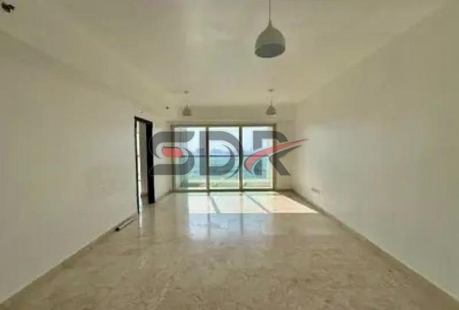 15820895 - صورة العقار 2