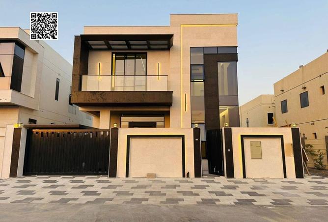 15529459 - الصورة الرئيسية للعقار