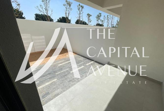 15660013 - صورة العقار 3