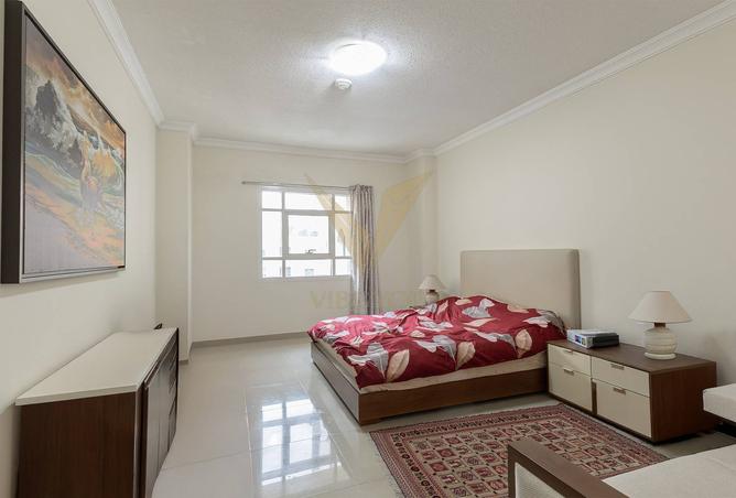 15925709 - Property Image 2