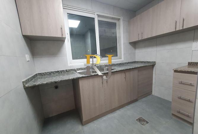 15537117 - صورة العقار 3