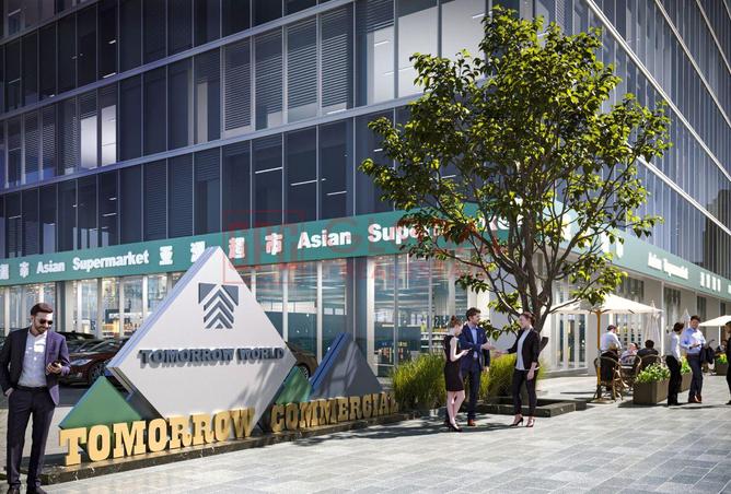 15944014 - صورة العقار 3