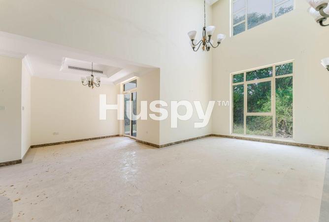 14960062 - Property Image 2