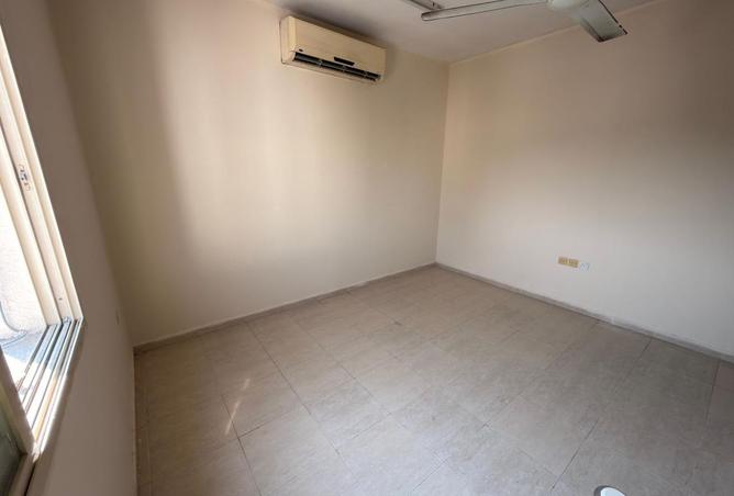 15533552 - Property Image 2