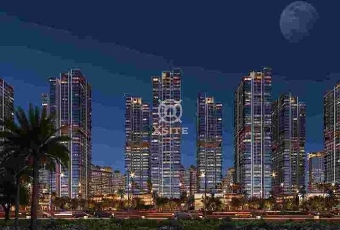 16106415 - Property Image 3