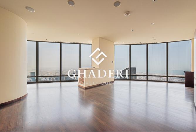 15511306 - الصورة الرئيسية للعقار