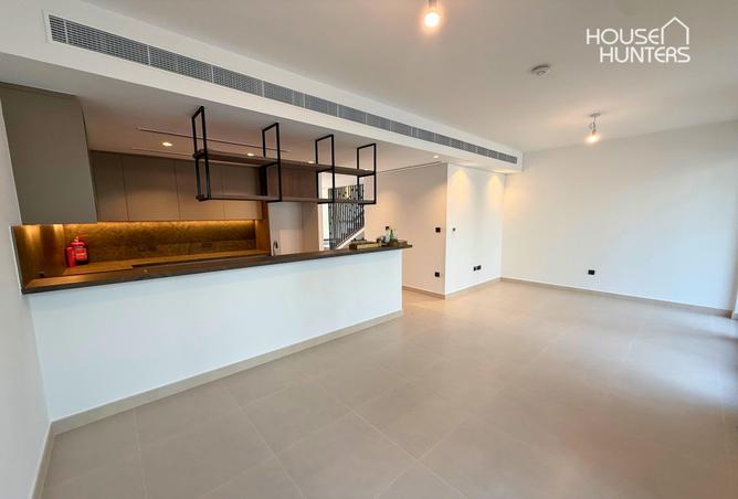 15265053 - Property Image 2