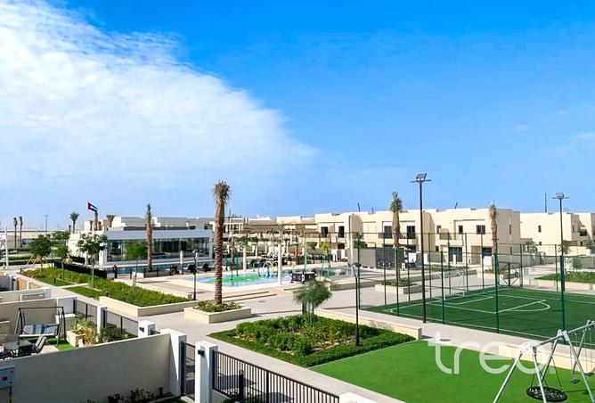 16059697 - Property Main Image