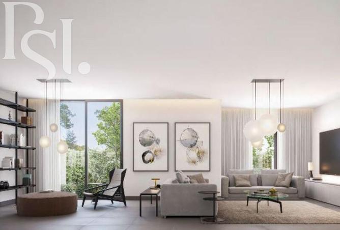 15209195 - Property Main Image