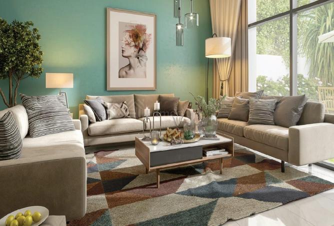 15846812 - صورة العقار 3