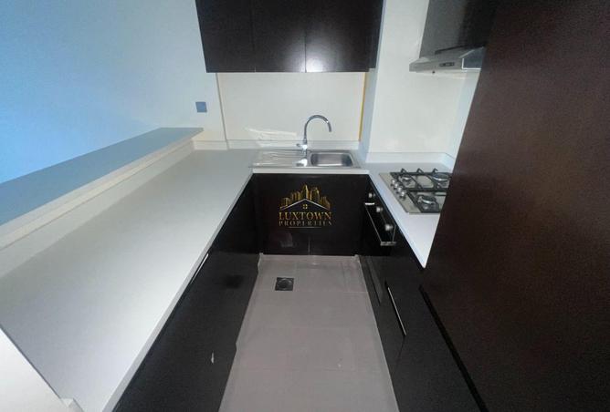 15663278 - صورة العقار 3