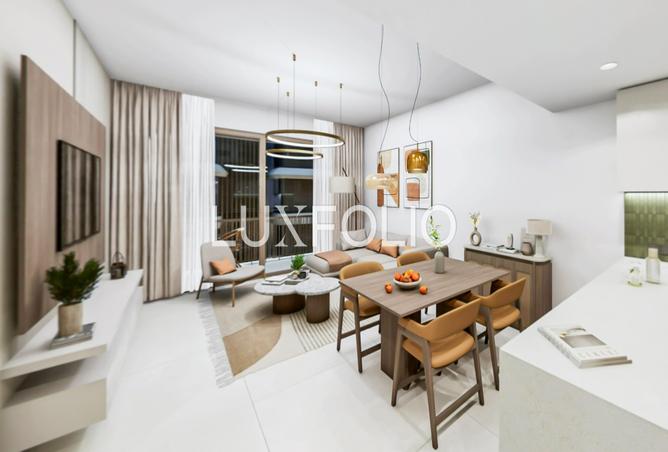 15910950 - صورة العقار 2