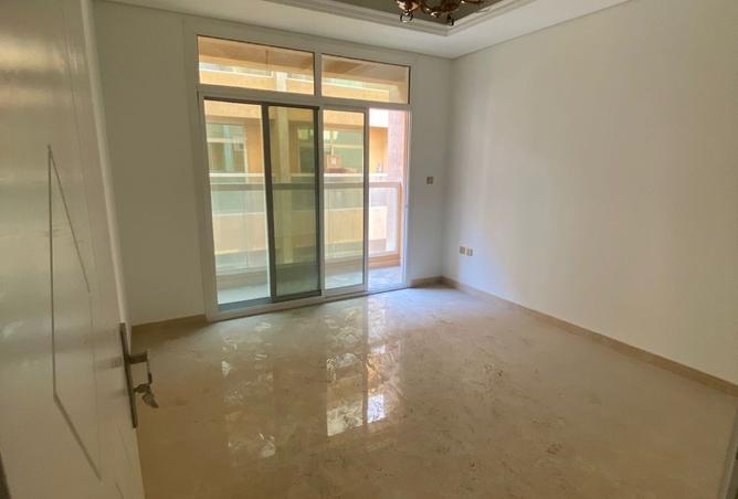 15766664 - صورة العقار 2