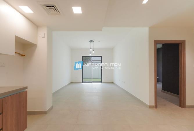 15258302 - Property Image 2