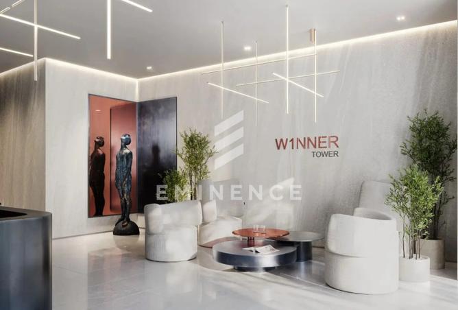 15566843 - الصورة الرئيسية للعقار